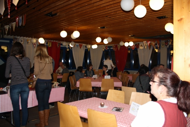 IMG 9157 (640x427)
